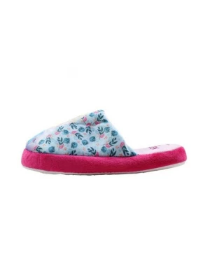 Foto van product Pantoffels Disney donkerroze