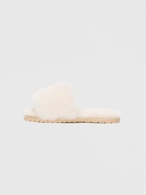 Foto van product Pantoffels EMU Australia beżowy