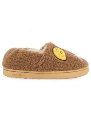 Foto van product Pantoffels Gioseppo