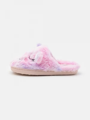 Foto van product Pantoffels Gioseppo