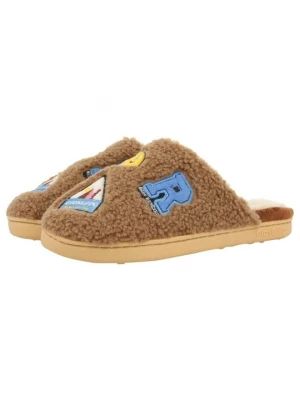 Foto van product Pantoffels Gioseppo