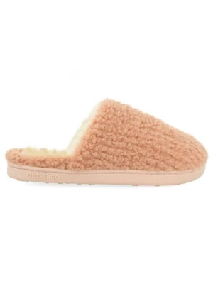 Foto van product Pantoffels Gioseppo donkerroze
