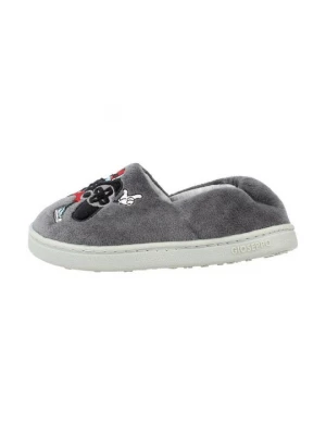 Foto van product Pantoffels Gioseppo grijs