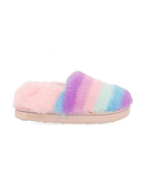 Foto van product Pantoffels Gioseppo roze