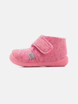 Foto van product Pantoffels Gioseppo roze