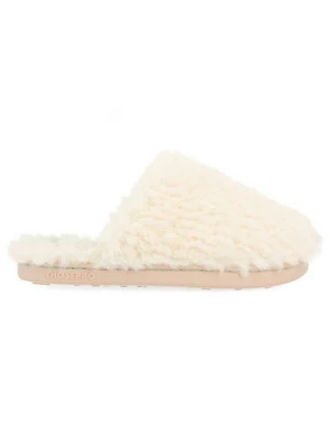Foto van product Pantoffels Gioseppo wit