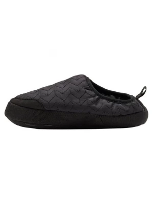 Foto van product Pantoffels Hummel zwart