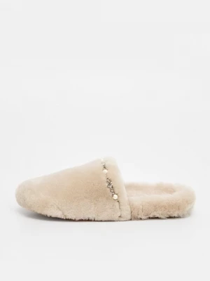Foto van product Pantoffels Jimmy Choo