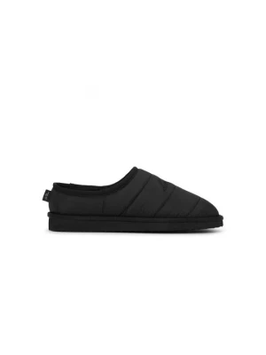 Foto van product Pantoffels Les Deux zwart