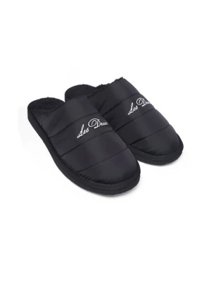 Foto van product Pantoffels Les Deux zwart