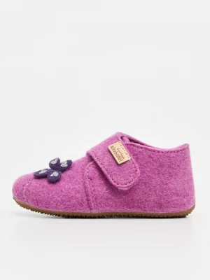 Foto van product Pantoffels Living Kitzbühel