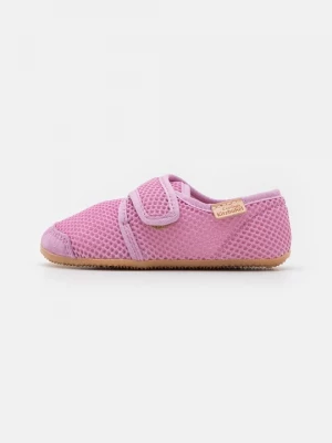 Foto van product Pantoffels Living Kitzbühel roze