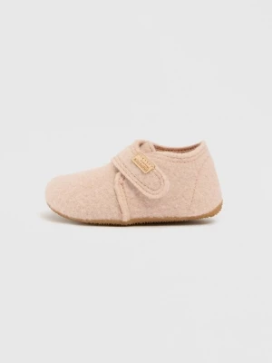 Foto van product Pantoffels Living Kitzbühel roze