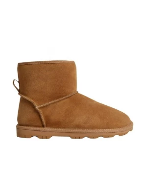 Foto van product Pantoffels Marks & Spencer gemêleerd bruin