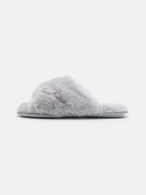 Foto van product Pantoffels Marks & Spencer grijs