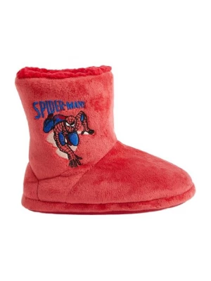 Foto van product Pantoffels Marks & Spencer rood