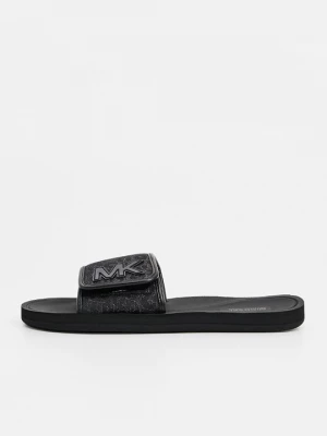 Foto van product Pantoffels Michael Kors