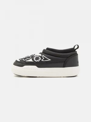 Foto van product Pantoffels Moon Boot zwart