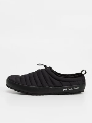 Foto van product Pantoffels Paul Smith grijs