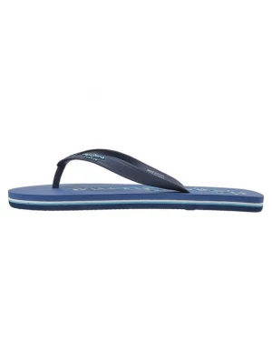 Foto van product Pantoffels Pepe Jeans