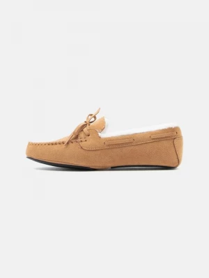 Foto van product Pantoffels Pier One By Zalando beżowy