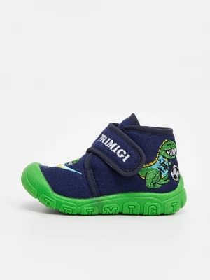 Foto van product Pantoffels Primigi blauw