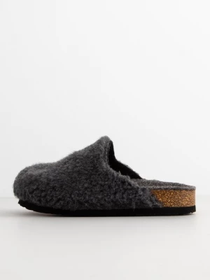 Foto van product Pantoffels Scholl grijs