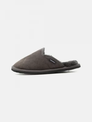 Foto van product Pantoffels Shepherd donkergrijs