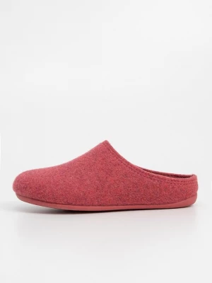 Foto van product Pantoffels Shepherd donkerroze