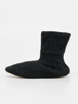 Foto van product Pantoffels SmartWool