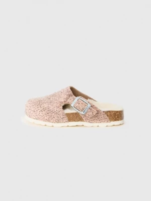 Foto van product Pantoffels Superfit bruin