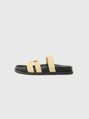Foto van product Pantoffels Tory Burch