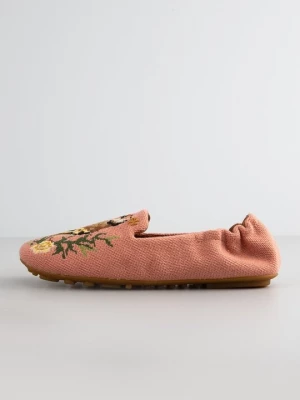 Foto van product Pantoffels Tory Burch