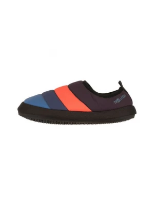 Foto van product Pantoffels Trollkids blauw