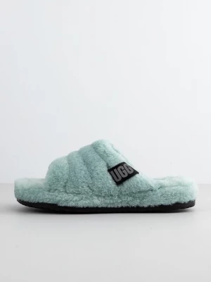 Foto van product Pantoffels UGG