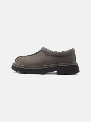 Foto van product Pantoffels UGG