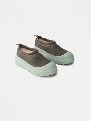 Foto van product Pantoffels UGG