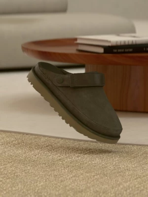 Foto van product Pantoffels UGG