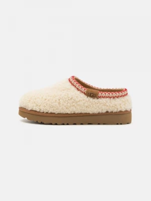 Foto van product Pantoffels UGG crème