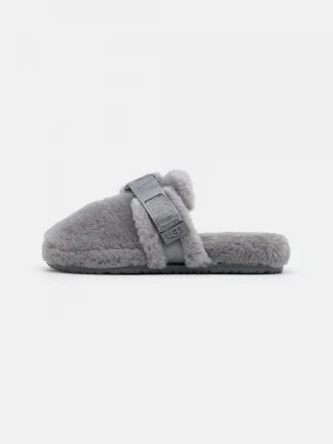 Foto van product Pantoffels UGG grijs