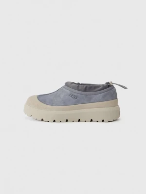 Foto van product Pantoffels UGG grijs