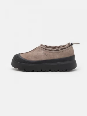 Foto van product Pantoffels UGG grijs