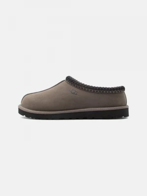 Foto van product Pantoffels UGG grijs gemêleerd