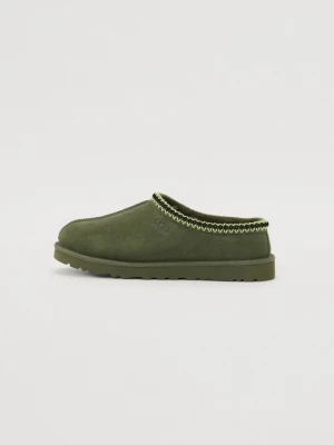 Foto van product Pantoffels UGG groen