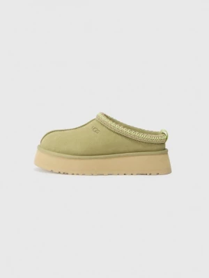Foto van product Pantoffels UGG wintergroen