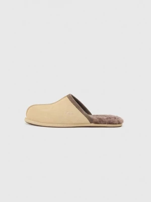 Foto van product Pantoffels UGG zandkleur