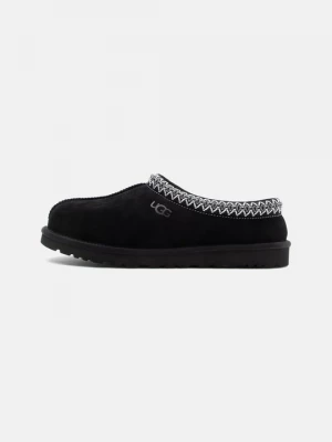 Foto van product Pantoffels UGG zwart