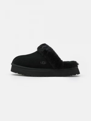 Foto van product Pantoffels UGG zwart