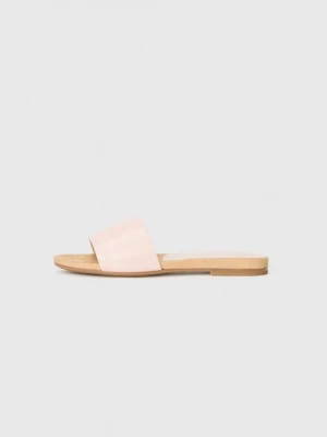 Foto van product Pantoffels Unisa roze