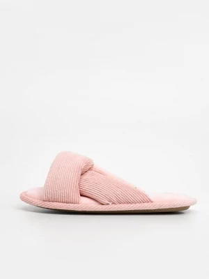 Foto van product Pantoffels United Colors Of Benetton